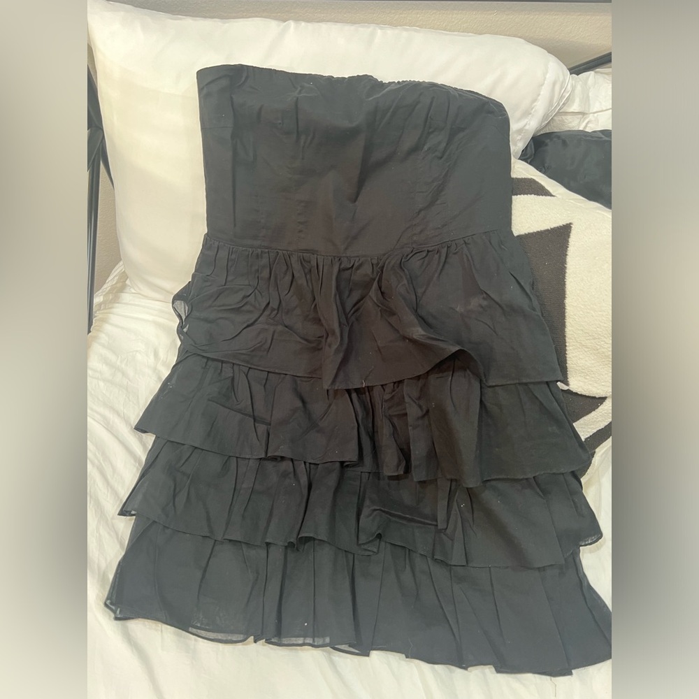 Express super cute summer dress